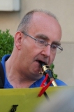 Fete-de-la-musique-14-63