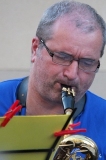 Fete-de-la-musique-14-64