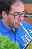 Fete-de-la-musique-14-66