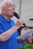 Fete-de-la-musique-14-67