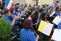 Fete-de-la-musique-14-72