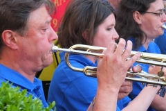 Fete-de-la-musique-14-73