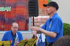 Fete-de-la-musique-14-76