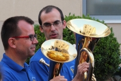 Fete-de-la-musique-14-77