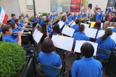 Fete-de-la-musique-14-81