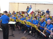 Fete-de-la-musique-14-84