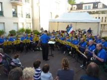 Fete-de-la-musique-14-85