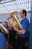 Fete-musique-2015-01