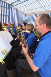 Fete-musique-2015-02