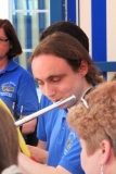 Fete-musique-2015-03
