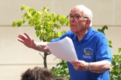 Fete-musique-2015-04