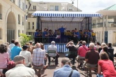 Fete-musique-2015-05