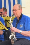 Fete-musique-2015-06