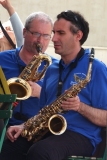 Fete-musique-2015-07