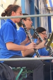 Fete-musique-2015-08