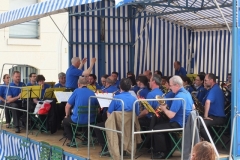 Fete-musique-2015-10