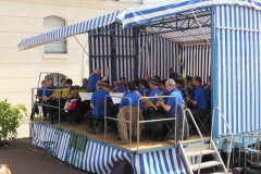 Fete-musique-2015-11