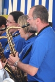 Fete-musique-2015-12