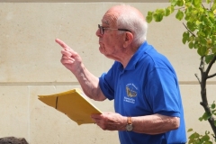 Fete-musique-2015-15