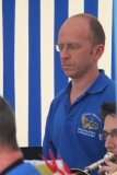 Fete-musique-2015-16