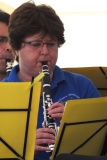 Fete-musique-2015-18