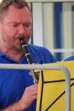 Fete-musique-2015-19