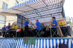 Fete-musique-2015-20