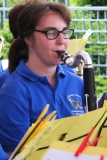 Fete-musique-2015-22