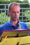 Fete-musique-2015-23