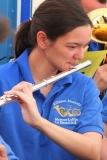 Fete-musique-2015-24