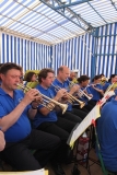 Fete-musique-2015-25