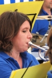 Fete-musique-2015-26