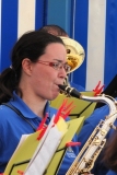 Fete-musique-2015-27