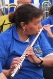 Fete-musique-2015-28