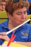 Fete-musique-2015-29