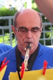 Fete-musique-2015-30
