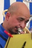 Fete-musique-2015-31
