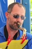 Fete-musique-2015-32