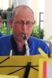 Fete-musique-2015-33