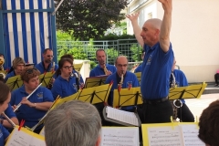 Fete-musique-2015-34