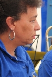 Fete-musique-2015-35