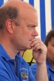 Fete-musique-2015-36