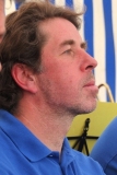 Fete-musique-2015-37