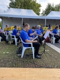 Fete-musqiue-22-01