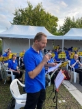 Fete-musqiue-22-02