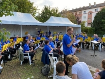 Fete-musqiue-22-03