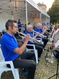 Fete-musqiue-22-04