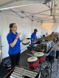 Fete-musqiue-22-05