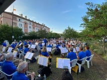 Fete-musqiue-22-07