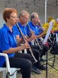 Fete-musqiue-22-08